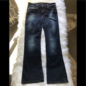 Joes Jeans in perfect condition